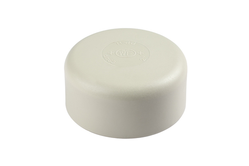 隆广镇PPH管帽(DIN)